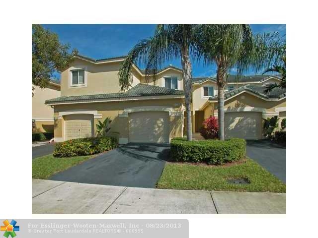 2114 BAHIA LN # 2114 - Image 15550383