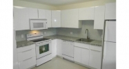 16541 BLATT BL # 102 Fort Lauderdale, FL 33326 - Image 15550300