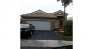 1593 SALERNO CR Fort Lauderdale, FL 33327 - Image 15550322