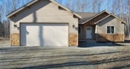 8463 E Wolf Creek Road Wasilla, AK 99654 - Image 15550659