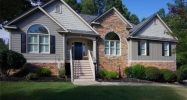 106 Oakwind Parkway Canton, GA 30114 - Image 15550641