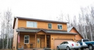 1140 W Bold Peak Circle Wasilla, AK 99654 - Image 15550658