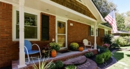 670 Inglis Drive Se Marietta, GA 30067 - Image 15550609