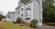 2622 Windage Drive Sw Marietta, GA 30008 - Image 15550966