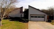 196 Colemans Bluff Drive Woodstock, GA 30188 - Image 15550910