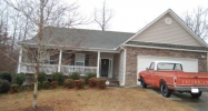 738 Thompson Ridge Court Monroe, GA 30655 - Image 15551081