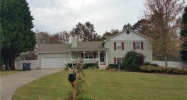 1212 Saint Andrews Drive Auburn, GA 30011 - Image 15551078