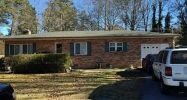 310 Scenic Highway Lawrenceville, GA 30046 - Image 15551054