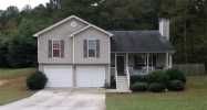 105 Gum Creek Landing Oxford, GA 30054 - Image 15551106