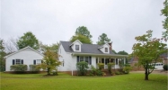 4804 Delgado Drive Sw Lilburn, GA 30047 - Image 15551362