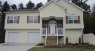 194 Stonehenge Drive Dallas, GA 30157 - Image 15551418