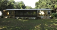 1250 N Parsons Ave Seffner, FL 33584 - Image 15551490