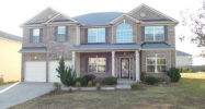 5095 Mundy Drive Cumming, GA 30028 - Image 15551556