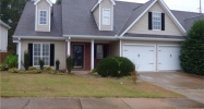 202 Turtle Cove Carrollton, GA 30116 - Image 15551768