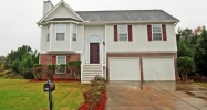 203 Remington Place Drive Dallas, GA 30157 - Image 15551810