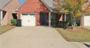 3116 Broadleaf Trail Fairburn, GA 30213 - Image 15551832