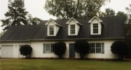 480 Harbins Road Dacula, GA 30019 - Image 15551982