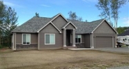 2604 S Prance Circle Palmer, AK 99645 - Image 15552001