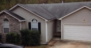 4425 Reserve Hill Crossing Douglasville, GA 30135 - Image 15552086