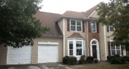 770 New Magnolia Ct Atlanta, GA 30349 - Image 15552298