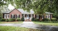 80 Beechvalley Drive Sharpsburg, GA 30277 - Image 15552371