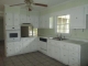 2810 Rainwater Rd Tifton, GA 31793 - Image 15552452