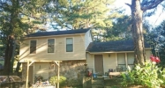 4766 Kellys Mill Drive Nw Lilburn, GA 30047 - Image 15552416