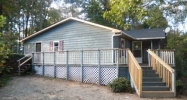 26 Womack Ave Dallas, GA 30157 - Image 15552439