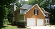 2054 Sanderlings Drive Nw Kennesaw, GA 30152 - Image 15552594