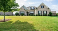 3963 Nemours Trail Nw Kennesaw, GA 30152 - Image 15552592