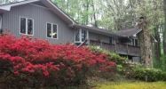 30 Hickory Hill Drive Oxford, GA 30054 - Image 15552599