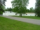 4194 Lyle Rd Beaverton, MI 48612 - Image 15552631