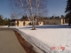 4194 Lyle Road Beaverton, MI 48612 - Image 15552630