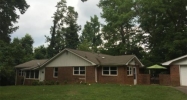 6866 Homestead Road Rex, GA 30273 - Image 15553019