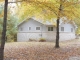 4352 Brott Rd North Street, MI 48049 - Image 15553375