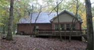 80 Bunnie Trail Ellenwood, GA 30294 - Image 15553372