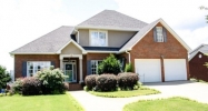 9 Westmoreland Lake Drive Buchanan, GA 30113 - Image 15553638