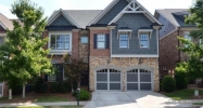 13029 Dartmore Avenue Alpharetta, GA 30005 - Image 15553610