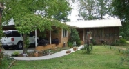 996 Union Grove Church Road Se Adairsville, GA 30103 - Image 15553616