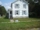 349 S Clinton St Carthage, NY 13619 - Image 15553693