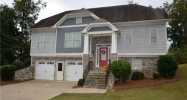 13 Birch Place Adairsville, GA 30103 - Image 15553615