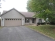 972 Sarah St Sandwich, IL 60548 - Image 15553642