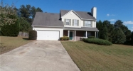 1815 Alcovy River Drive Dacula, GA 30019 - Image 15553882