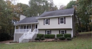 422 Walnut Drive Woodstock, GA 30189 - Image 15553887