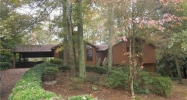 2561 Spencers Trace Marietta, GA 30062 - Image 15553888