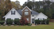 3900 Weeping Willow Lane Loganville, GA 30052 - Image 15553978