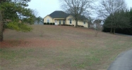 370 New Zion Road Calhoun, GA 30701 - Image 15554084