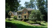 1816 Vintage Drive Snellville, GA 30078 - Image 15554088