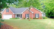 4840 Thornwood Drive Covington, GA 30016 - Image 15554083