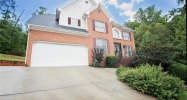 4025 Bridlegate Way Snellville, GA 30039 - Image 15554089